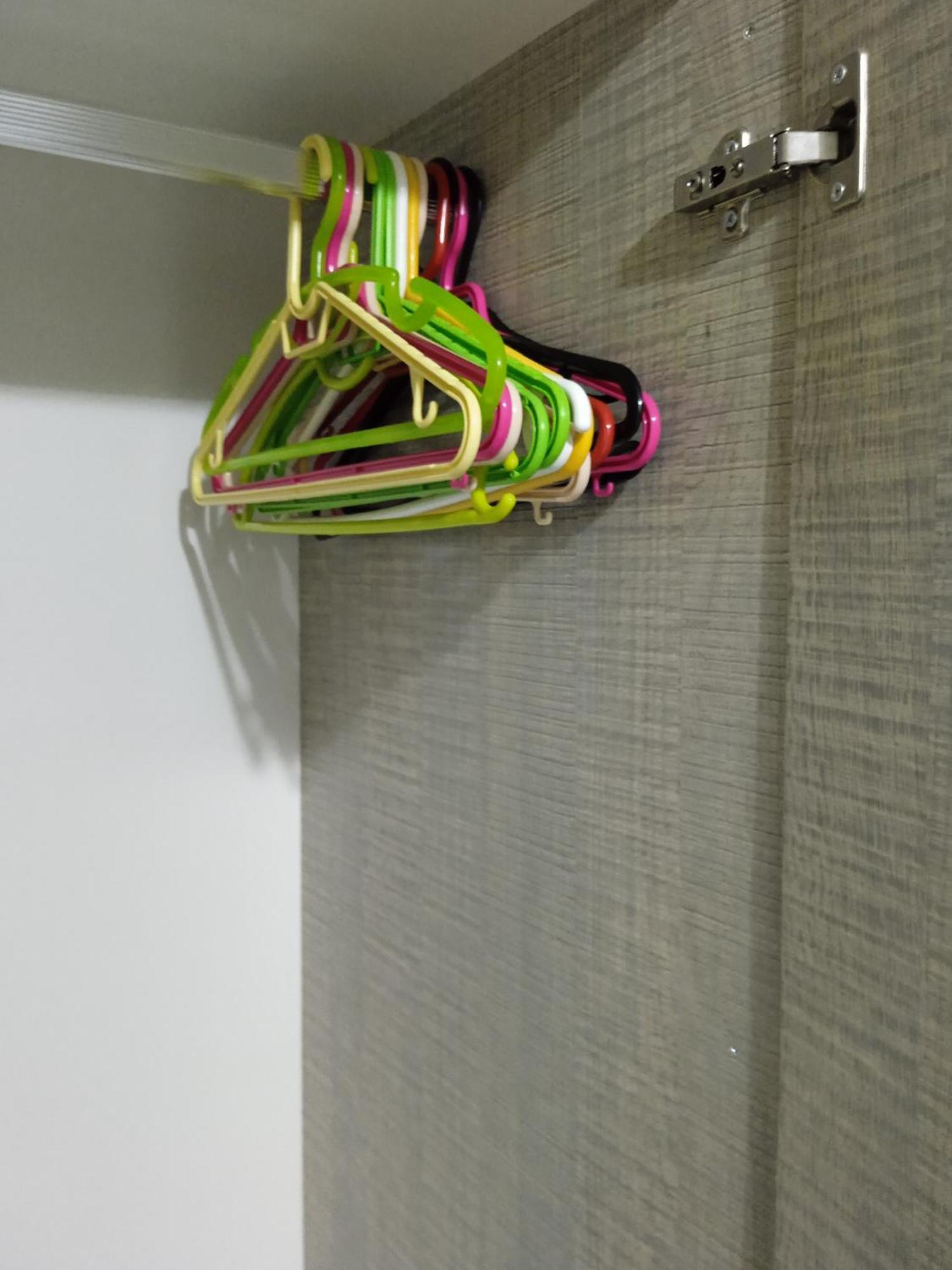 Ilona Apartments Chania 카토다라초 객실 사진